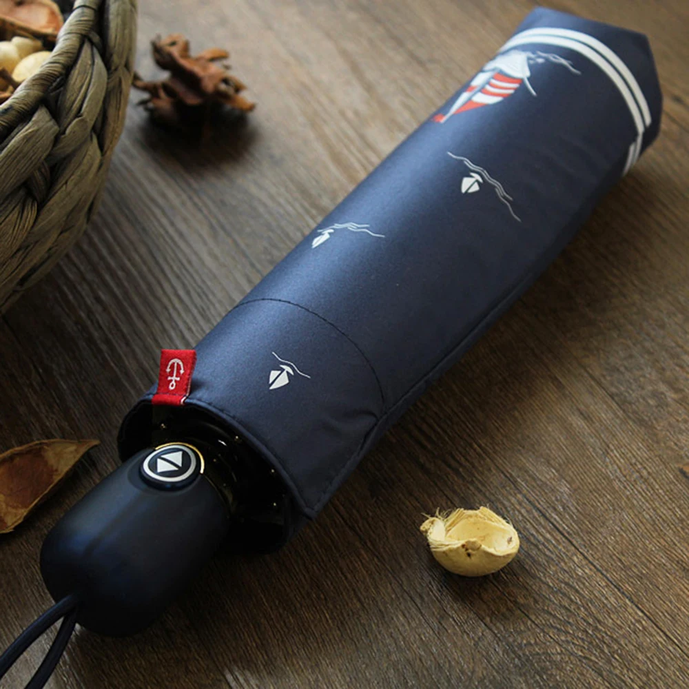 Fashion Women Rain Umbrella Folding Windproof 8K Anti UV Sun Automatic Umbrella Girls Travel Portable Parasol UPF50+ OLYCAT folding umbrella automatic umbrella wind resistant umbrella sun umbrella automatic sun umbrella windproof umbrella