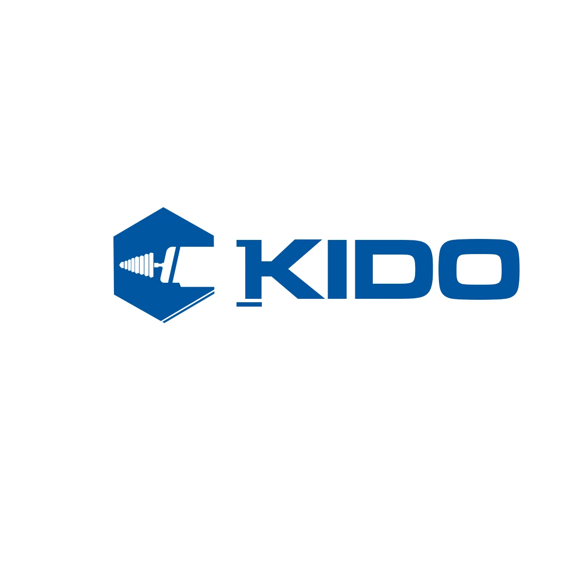 KIDO Tools Store