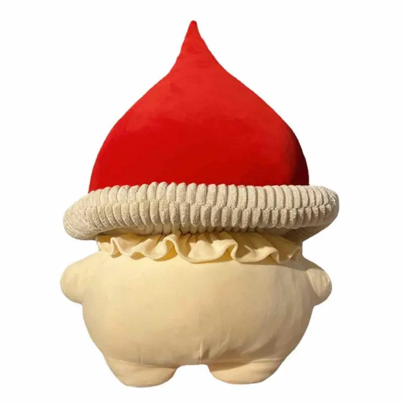 

Мягкие искусственные грибы, милые коллекционные красные грибы, мягкие плюшевые искусственные грибы для детей, подарки на день рождения