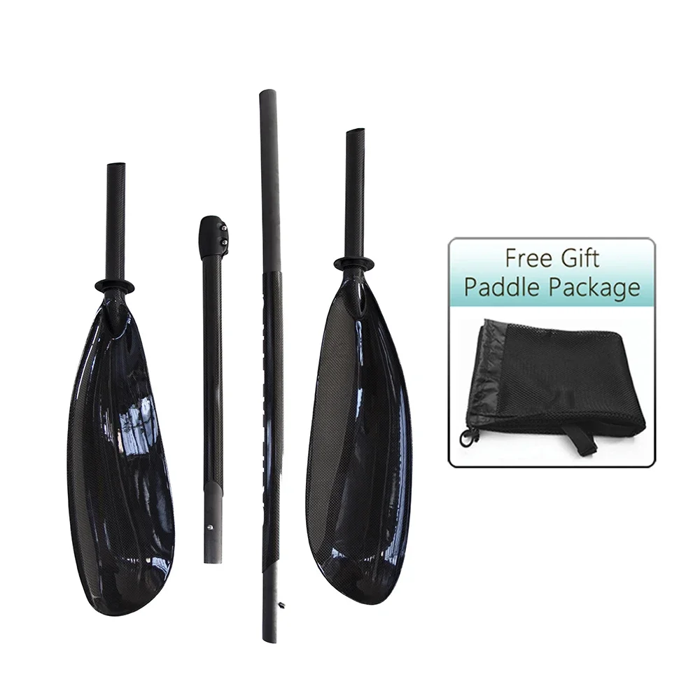 Store Home Products Getaway Deals Feedback