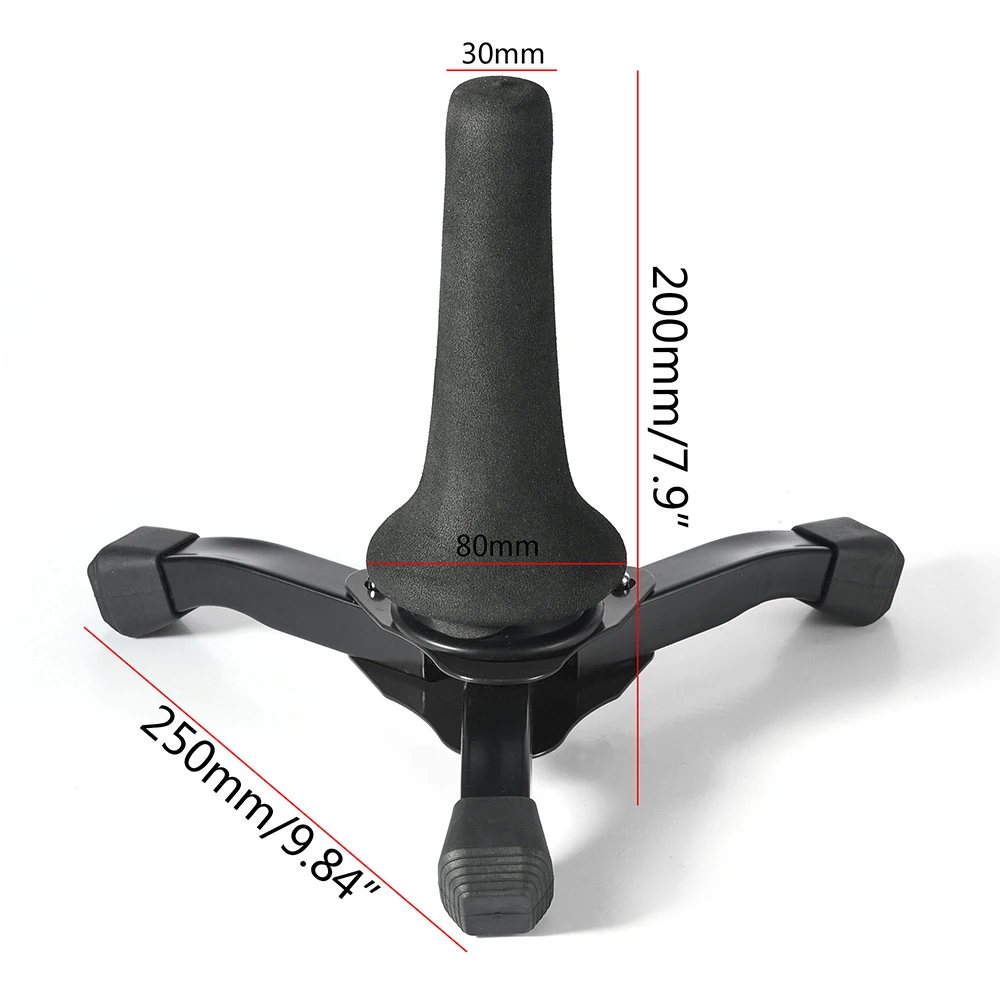 Slide image fefa4e6c913b4dcb931773cad1acb469