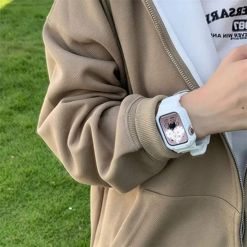 ѱ  Ŭ   ̽,  ġ 7, 6, SE, 5, 4, 3, 2,  Ǹ Ʈ, ̿ġ Ʈ, 41mm, 45mm, 38mm, 40mm, 44mm, 42mm