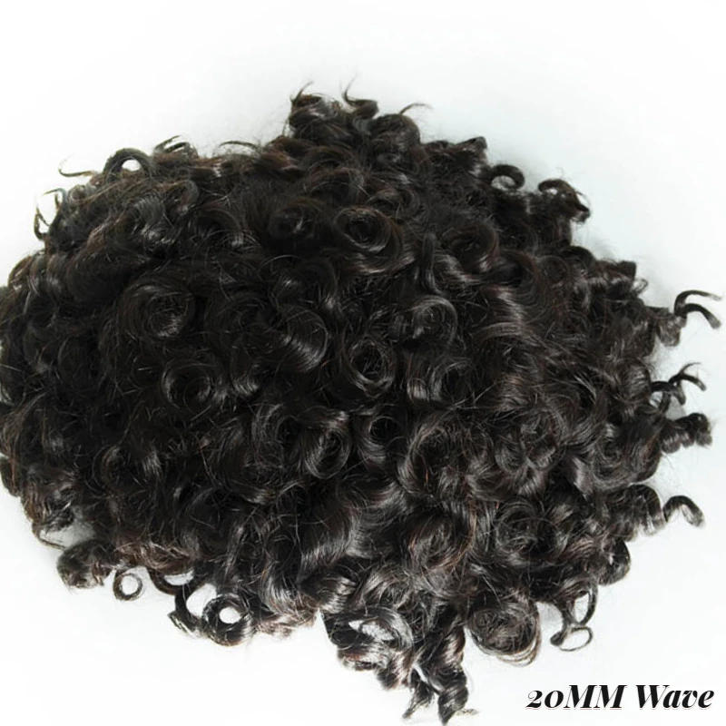 1B 20mm
