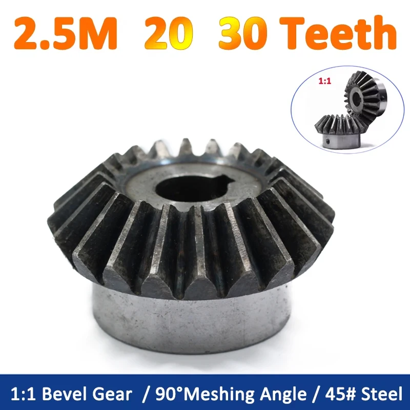 Neiman MBK Booster, Pieces detachees motos