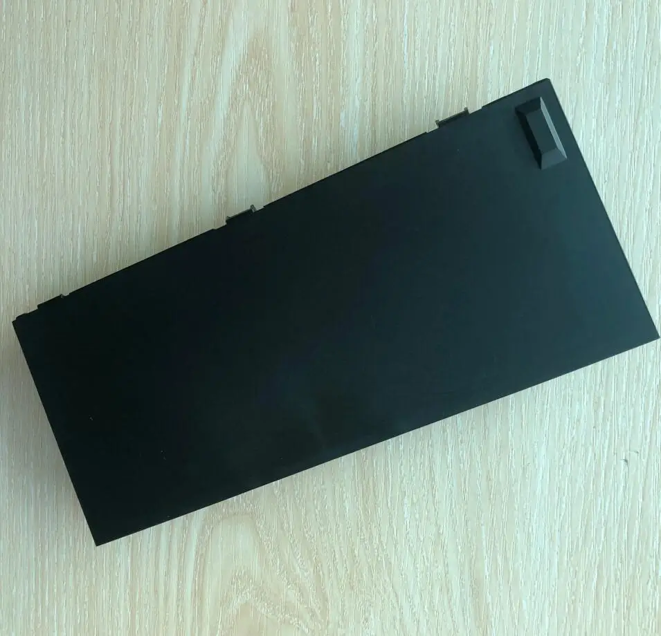 Bateria para Precisão Dell Fv993 M6600 M6700 M6800 M4800 M4600 M4700 Fj4w Pg6rc R7pnd Fv993 - Imagem 4