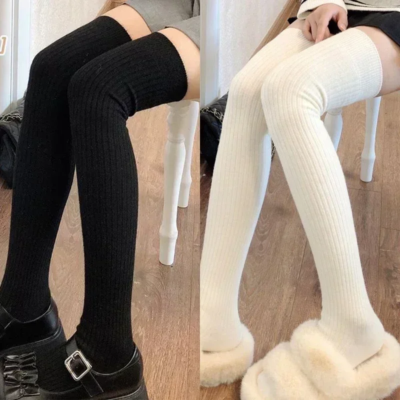 White Black -2pairs