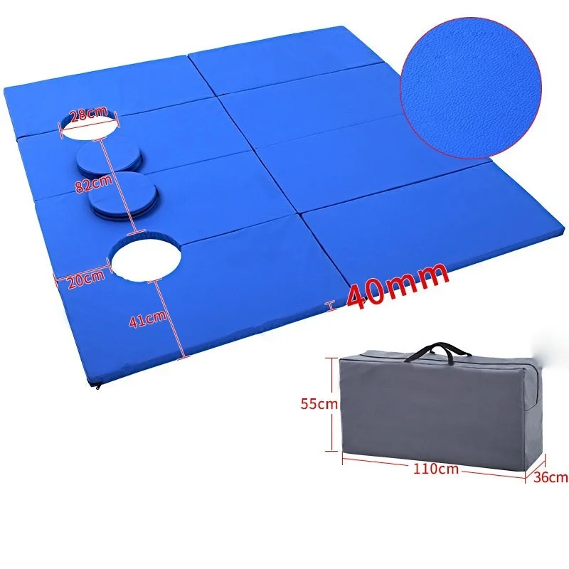 �߿� ķ�� ��Ʈ ��Ʈ, �ʰ淮 �������� õ, ���� �β��� ��� �� ��Ʈ, �ڿ� ����ŷ ���� ��ũ�� ��ǰ