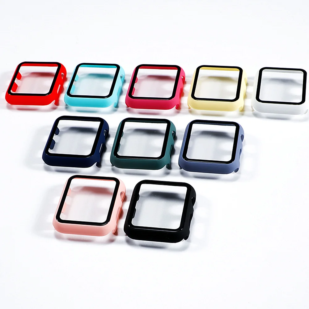  ġ   ̽, PC   ȭ 극 ð ̽, ̿ġ ø 6, 5, 4, 3, SE ȣ Ŀ, 44mm, 40mm, 42mm, 38 mm