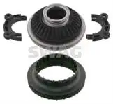 SWAG 40928116 FRONT SHOCK ABSORBER TAKOZU + BEARING RINGS ASTRA H 0410 VECTRA C ZAFIRA-B |