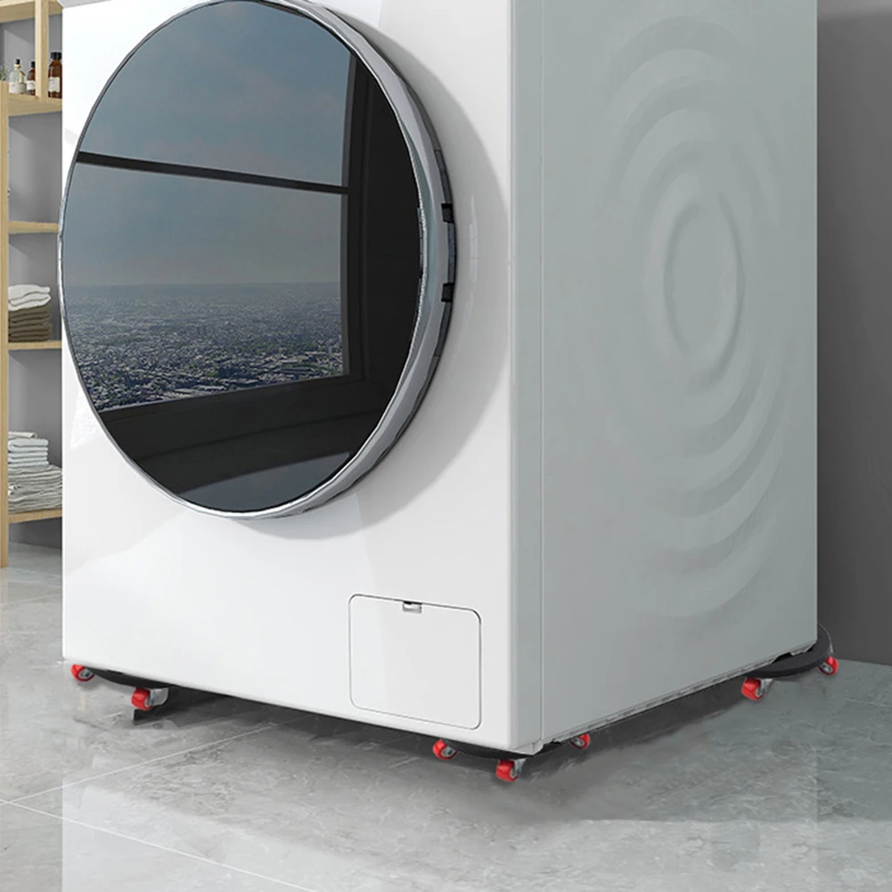 Slide image 1bc7b881e83b4a9d920e0d7993b55faa