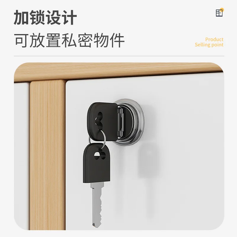 繫  ĳ 뷮 Ƽ   , , ε巯 Ͼ,  , 