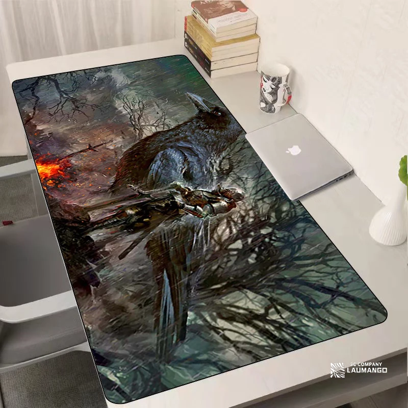 콺 е Xxl Dark Souls Remastered ̹ ׼ ũ Ʈ Pc ̸ ĳ 콺 е ǻ Ű ī  Ʈ Xxl
