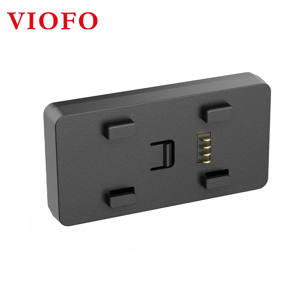 VIOFO GPS Module For  A139/A139 PRO Front Camera
