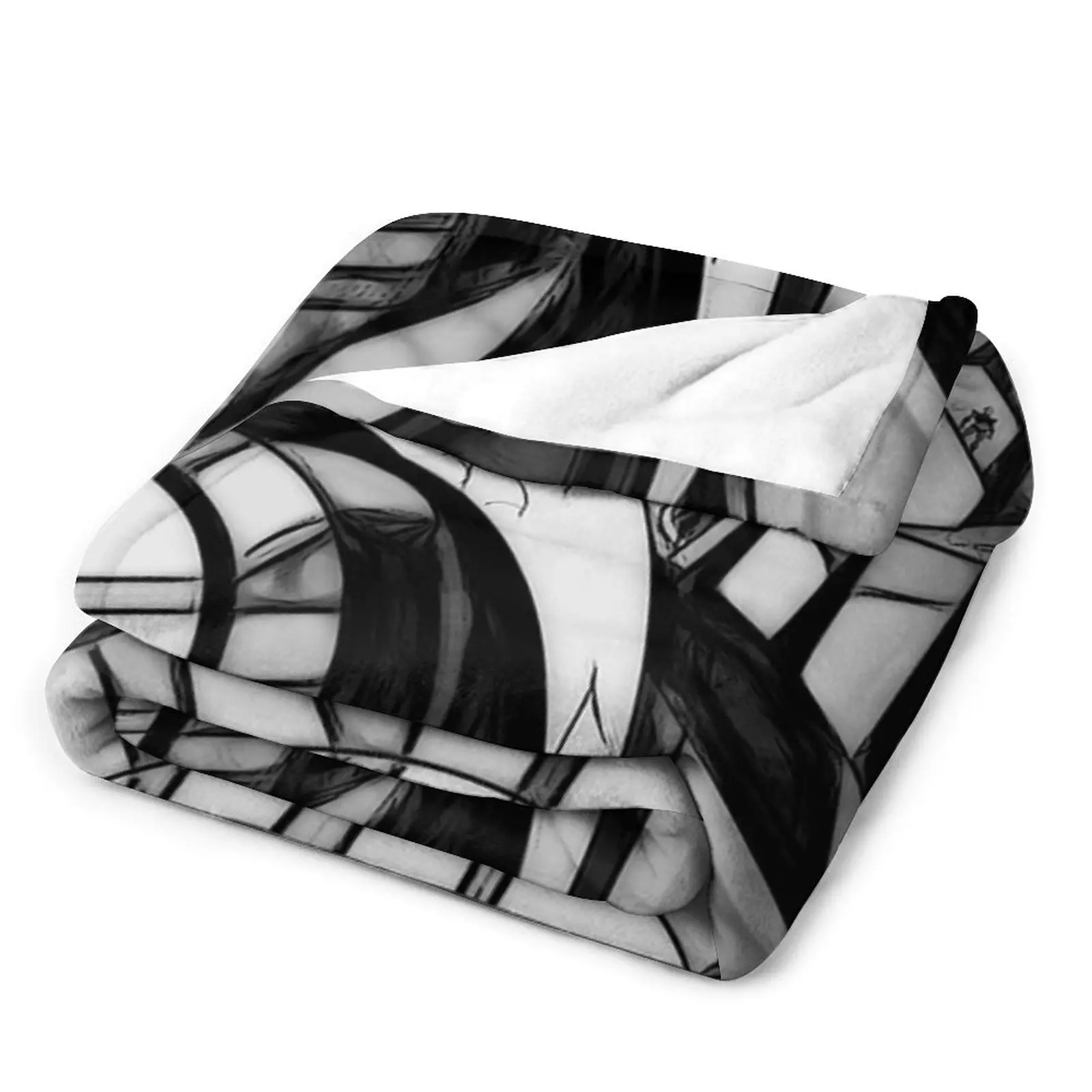 Grendizer ������ ���, ���� ���, �߷�Ÿ�� ���� ���̵��, ���� ���