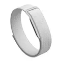 3 Light Gray