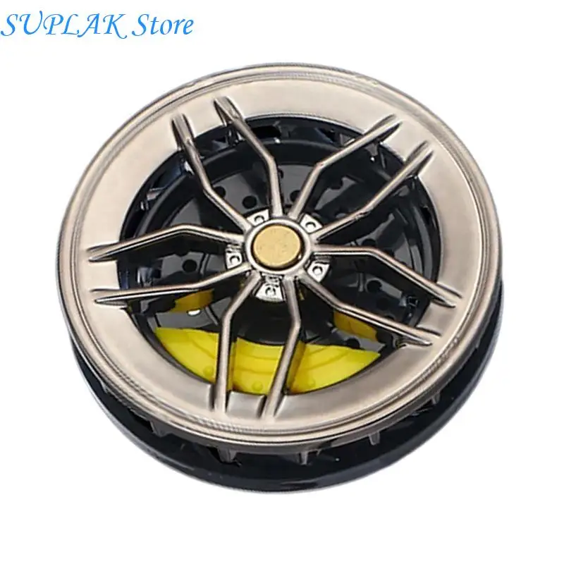 �Ʒθ� �׶��� ��ǻ�� ���õ� ���� ���� û���� ���� 203d�� �ڵ��� ���� ��Ʈ Ŭ��