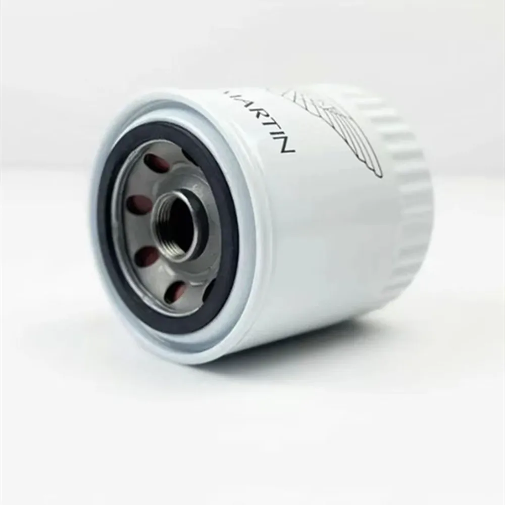 Oil Filter AG43-6714-AA fits for Aston Martin V12 DB7, DB9, DBS, Vanquish, etc.