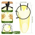 3Pcs