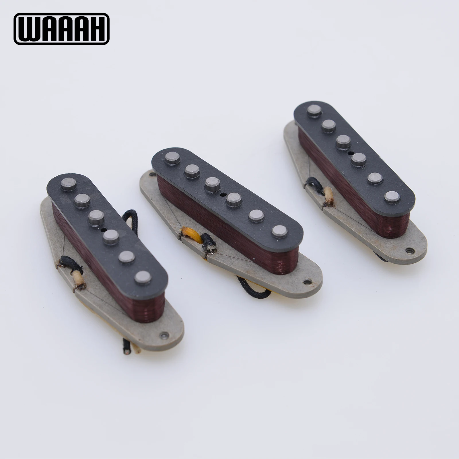 what we want KUMIKOSHADE TYPE1 ウォルナット what we want KUMIKOSHADE TYPE1 ウォルナット