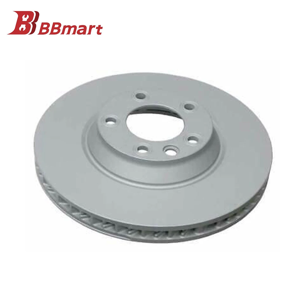 

Автозапчасти BBmart OEM, 2 шт., фотосессия для Porsche Cayenne 2003-2006 2008-2013 OE 95535140151