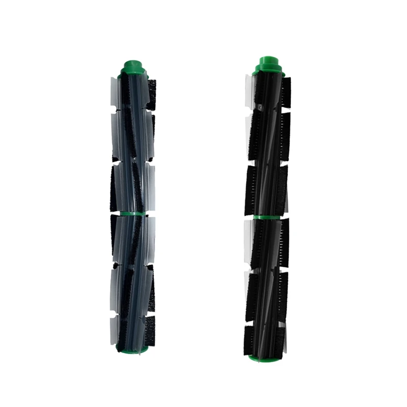 

Запасные части для пылесоса Vorwerk Kobold VR200 VR300