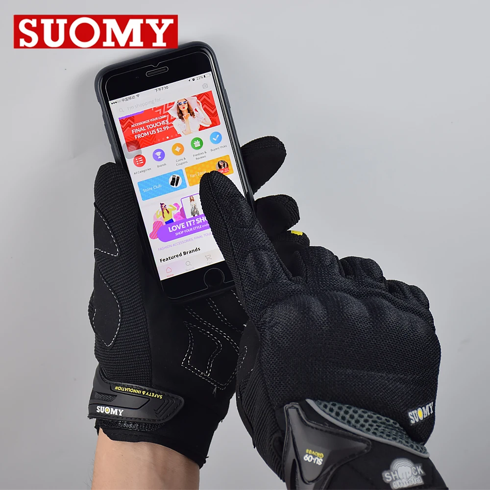 Ŭ���� ���� ���� ������� �尩 SUOMY ��ü �հ��� ��⼺ ��ȣ ����Ŭ�� ������ MTB DH MX ���� ������ ���� �尩