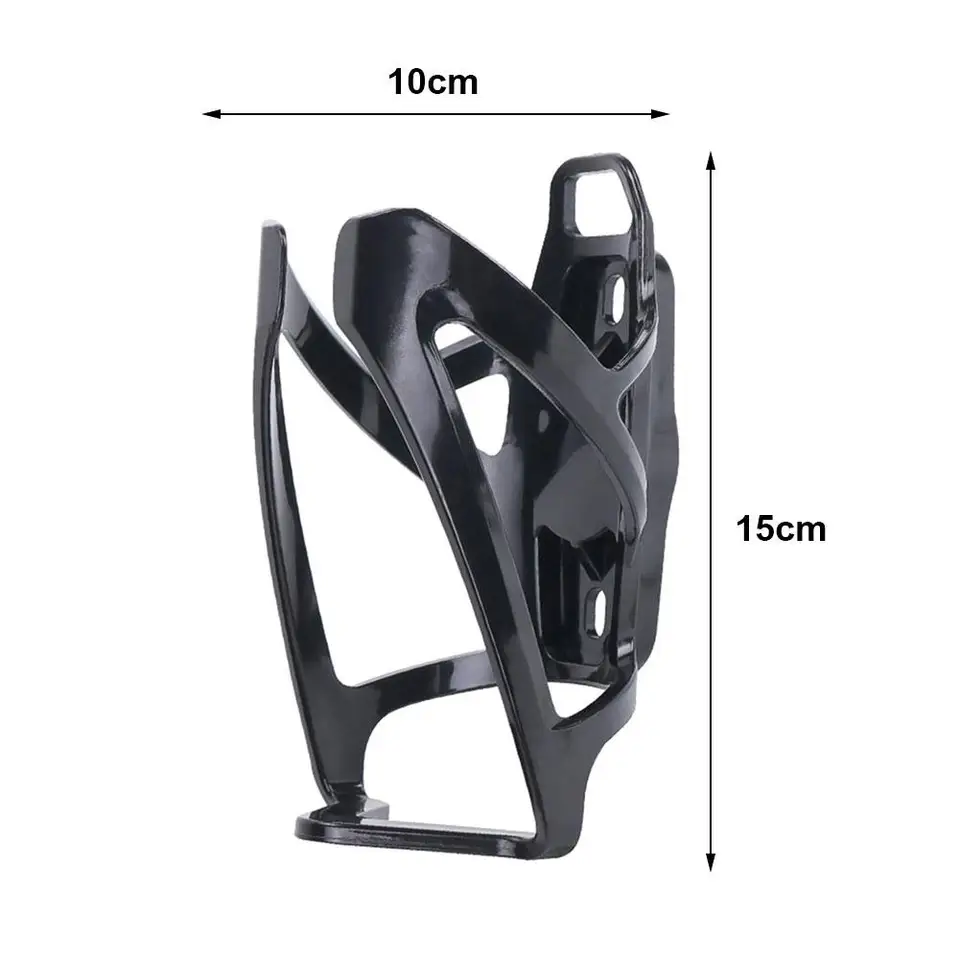 Pour airtag support de vélo caché sur porte-bouteille d'eau porte-bouteille de vélo avec vis et clé étui antivol 44 Pour airtag support de vélo caché sur porte-bouteille d'eau porte-bouteille de vélo avec vis et clé étui antivol 44