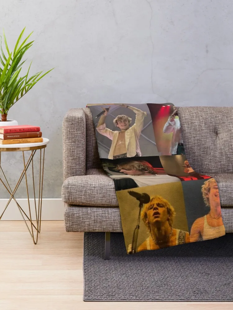 �ν� ��ġ ������ ���, �ڽ����� �ִϸ��̼� ���, ħ�� ũ�������� ���� ���