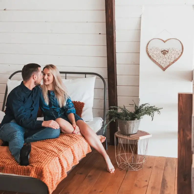 Slide image 1ff34faa5588449eb464e722fb6fa64f