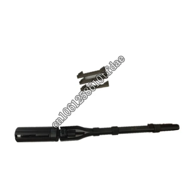 

SNJ10 sunnen honing head tool portable