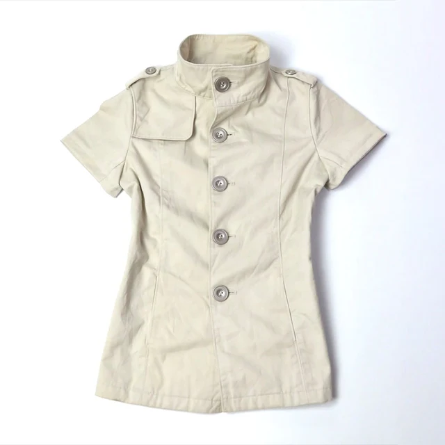 2025 Nouveau T-Shirt Chic à manches courtes pour femmes Sexy Slim Chic Haut court décontracté Grunge Punk Hip Hop Harajuku Vintage années 2000 Streetwear 1