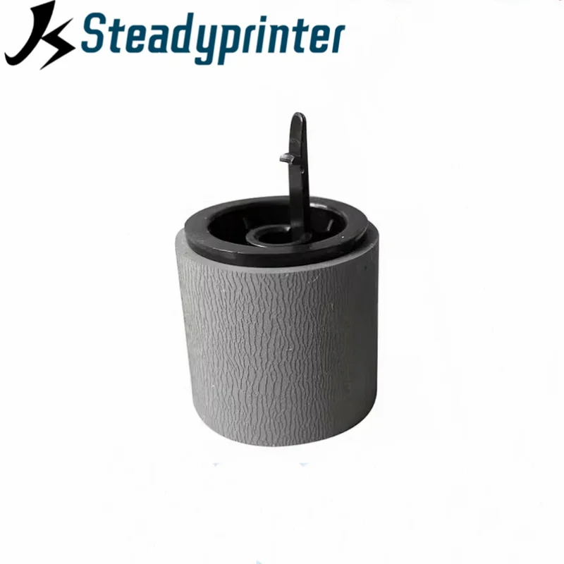 

Фотомагнитола 130N01677 для Xerox 3320 3315 3325 для Samsung M4070 ML 3310 3312 3710 3712 SCX 3750 4833