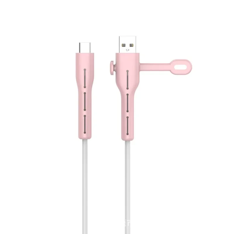  Ŀ ȣ Ǹ ̺ ׼, USB  ÷ ̺ ȣ,  CŸ ȵ̵, 18 W, 20W