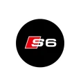 S6