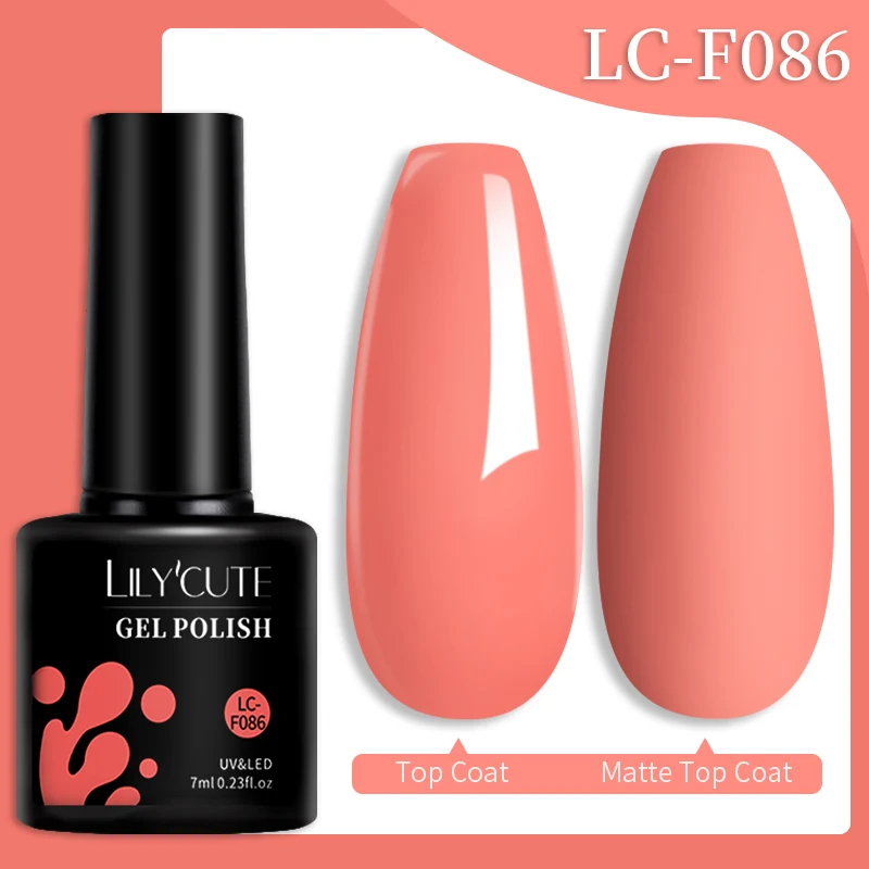 LC-Gel-F086