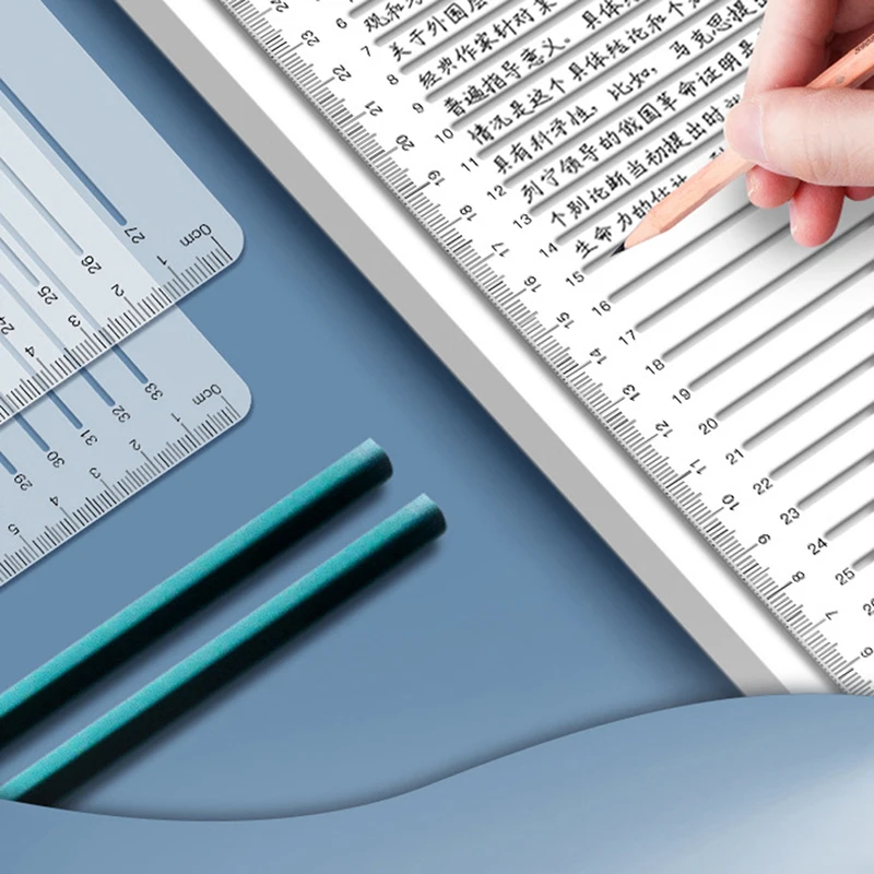 Линейка для каллиграфии. Сетка для каллиграфии 55 градусов а4. Линейка длякалиграфии. Частая линейка для каллиграфии. Лист в косую линию.