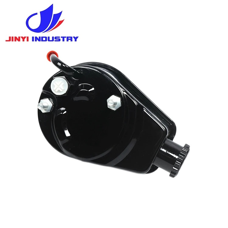 Power Steering Pump For Volvo Penta 4.3 5.0 5.7 L 3888323 3863130 16792A39 71317A1 90507A3