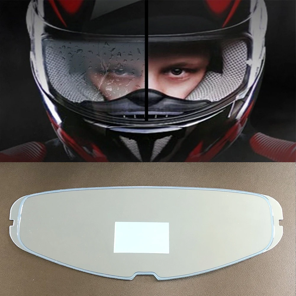 HJC i10 Helmet Motorcycle Accessories,Motorcycle Gifts for Men Motorcycle Helmet Visor,for HJC i70/i10 HJ-31 Helmets 