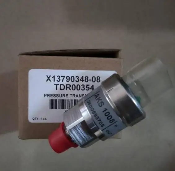 

Новый X13790348-08 TDR00354 060G593 7050-475 датчик давления низкого давления