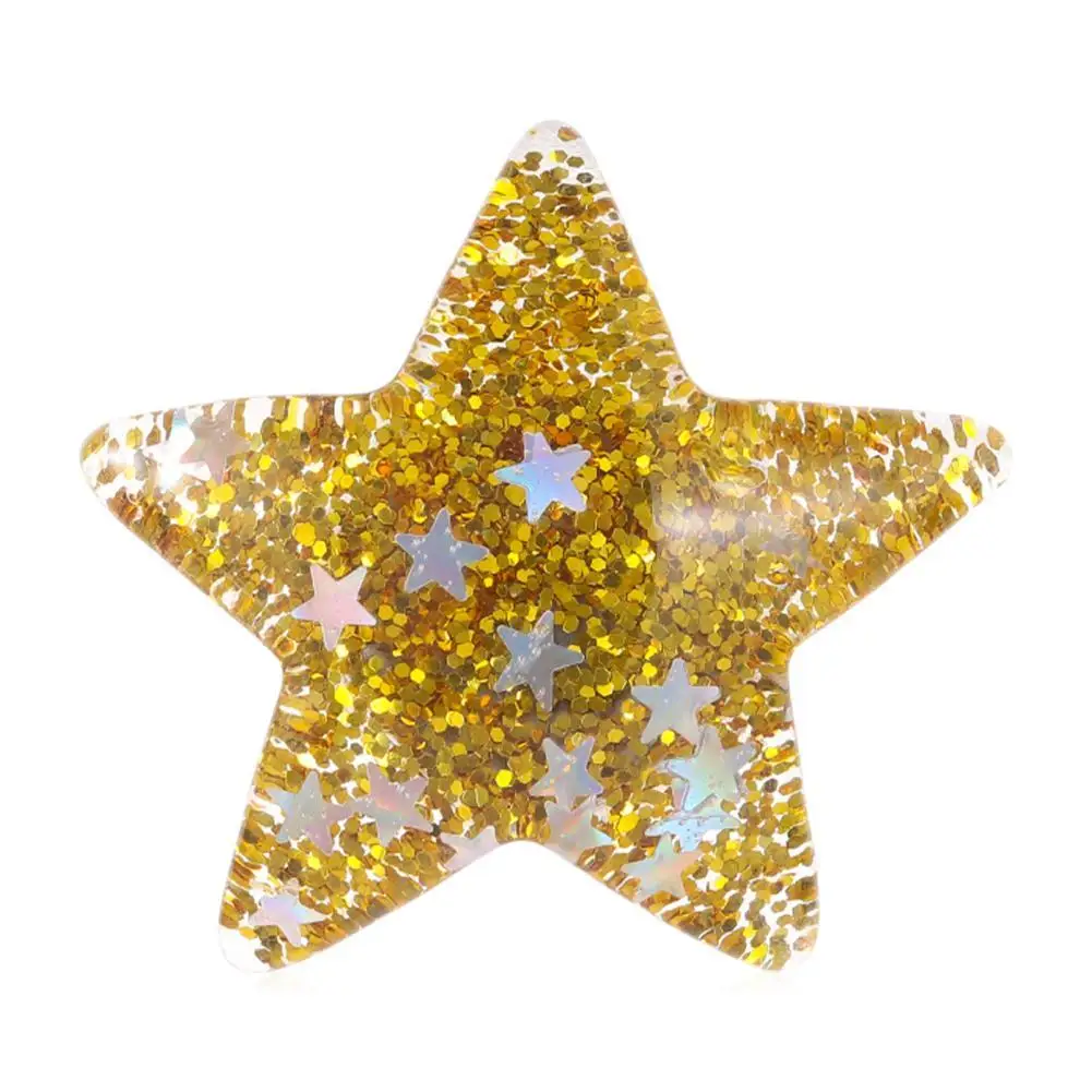 Diamond Painting Accessories Love Heart Magnet Cover Minders 5D DIY Diamond Embroidery Accessories Canvas Protective film Fixing Tool P4I3