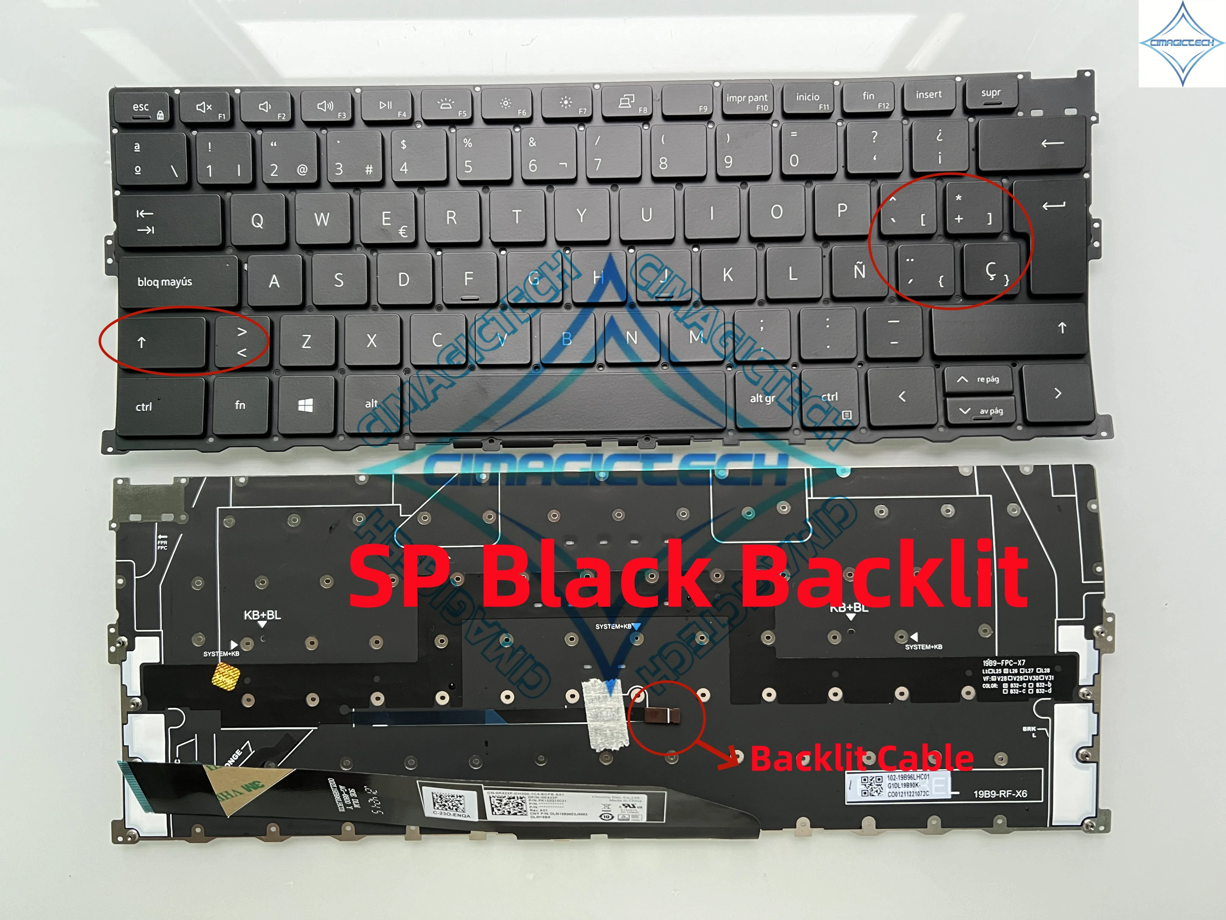 ο BR  ƾ ξ  Żƾ  Ʈ Dell XPS 13 9300 9310 2020 P117G Ű 0JY8HN 0K422F 0K4N59
