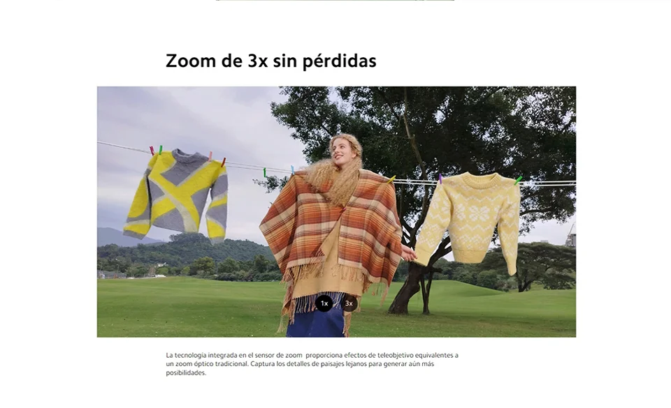 S7a62bf36fd9d4b6eb3e4b9b79a9694d2H.png