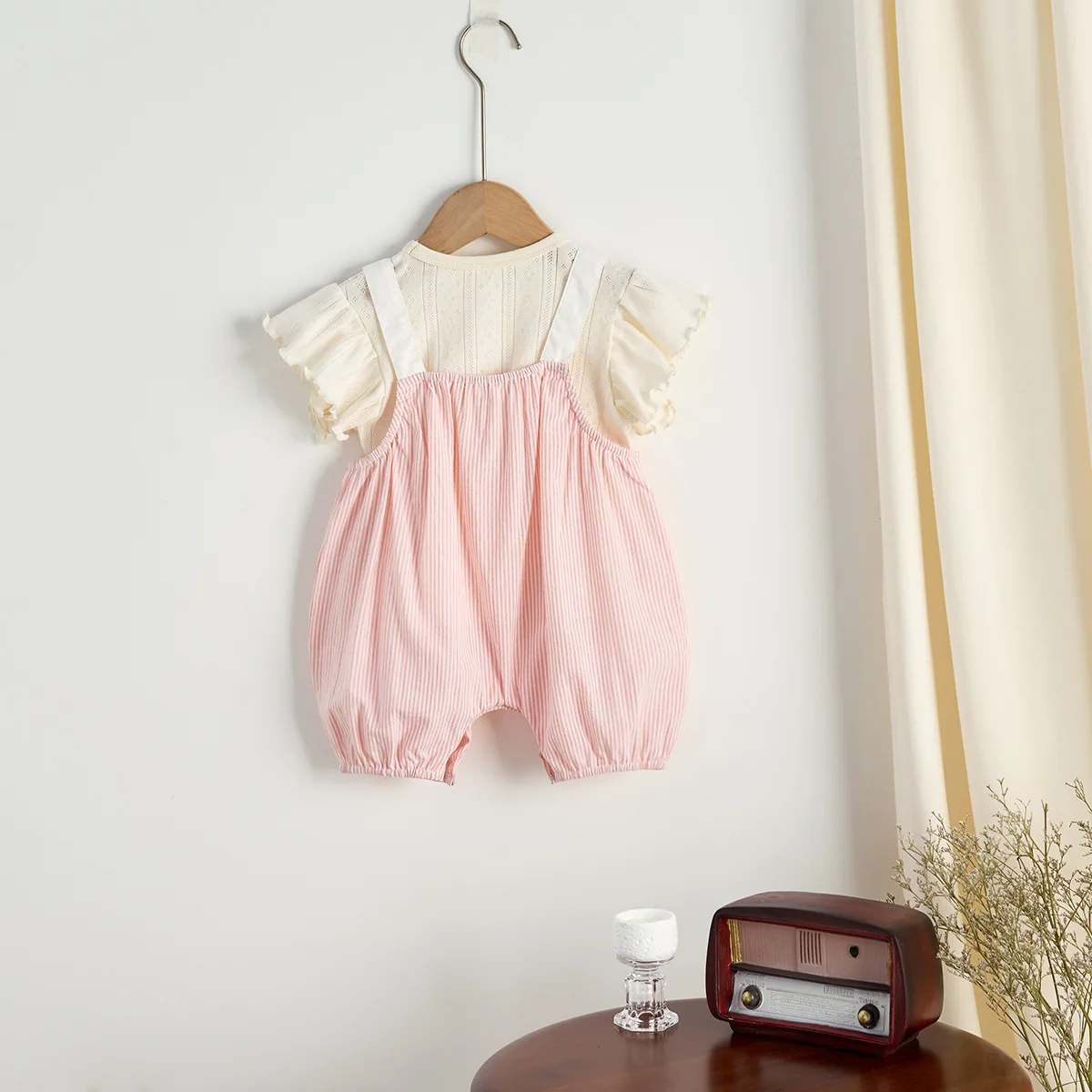 Slide image 62d983d2d2b1402fb7ceb9094d4d4189