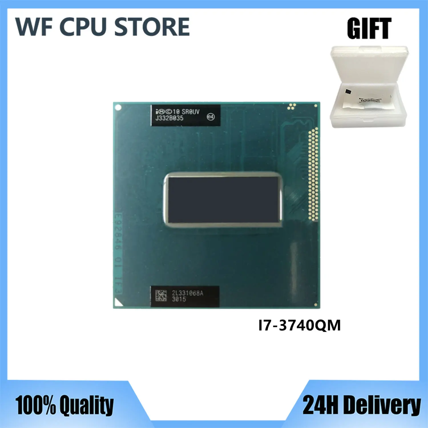 Intel-Core-i7-3740QM-i7-3740QM-SR0UV-2-7-GHz-Quad-Core-Eight-Thread-CPU ...