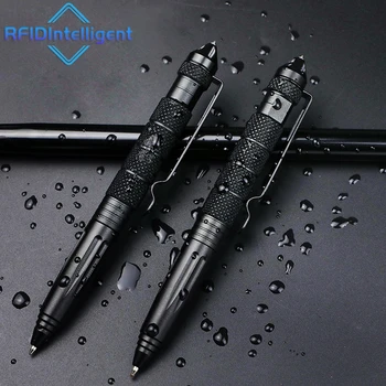 호신용 무기 추천 BEST 7 외 정리 상품 특가 3 3 1-product-image