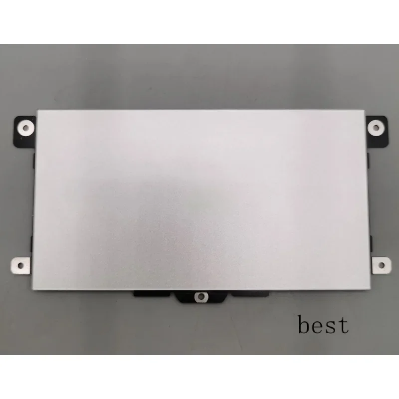 Originale Per Hp Elitebook 850 G7 Touchpad Board Tm-P3593 M05269