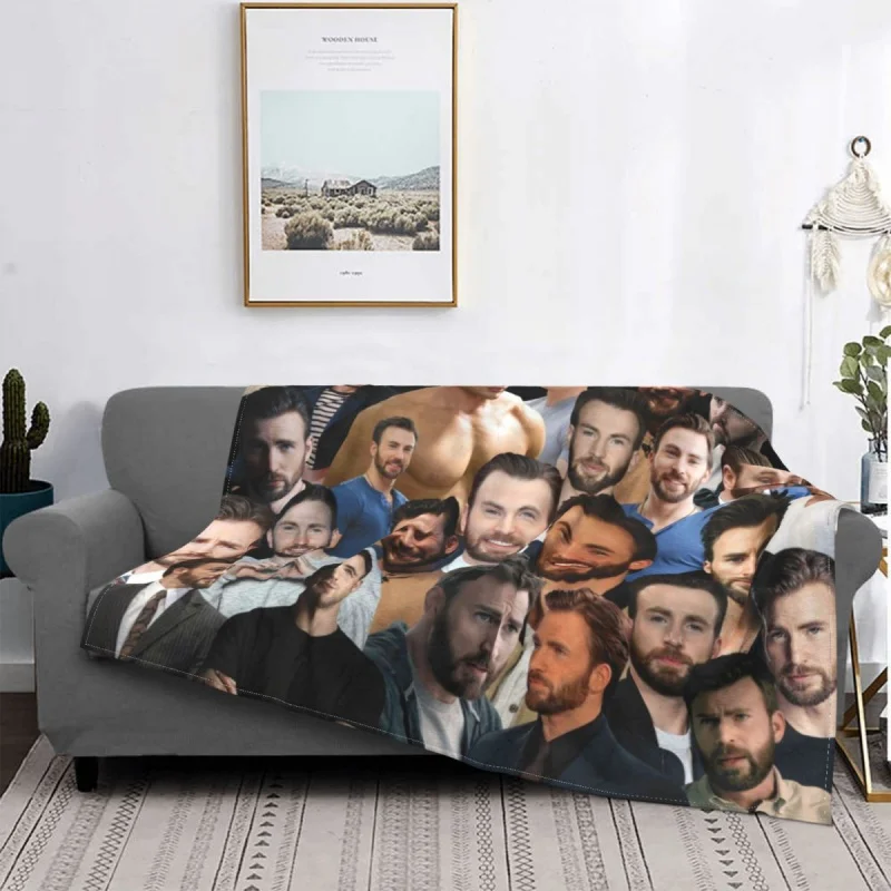 Ris ���� �ݶ��� �β��� ��� �ڶ� Fce ���� ��Ʈ�� ����Ʈ ���ϼ��� ħ�� Ȩ ķ�� ��, ������ ���