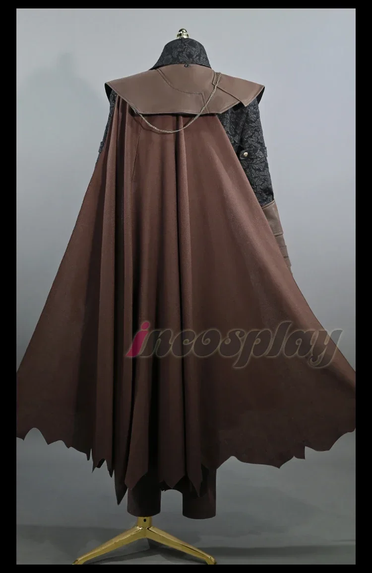 S7a62fdf38b0140c09f7dbf3f94e07111I - Bloodborne Store