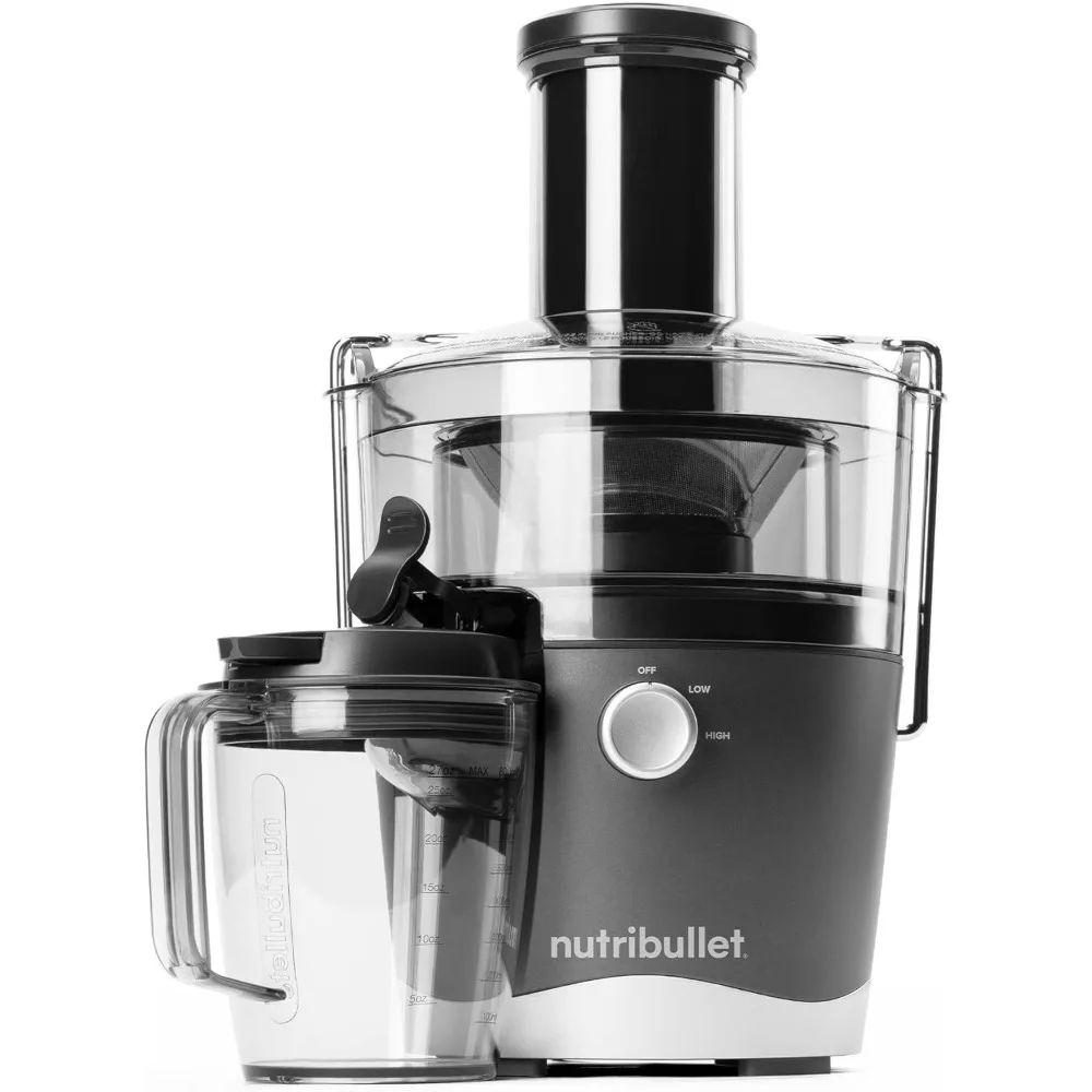 JuicerCentrifugalJuicerMachineforFruitVegetablesandFoodPrep27