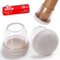 Diameter 19-25mm